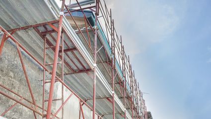 【丹曲循環(huán)】抽離MV