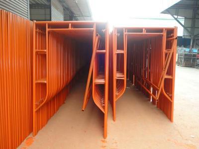 內架-采購小英規插頭內架采購平臺求購產品詳情