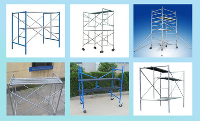 大連腳手架出租電話,大連架子管租賃價格,大連租賃腳手架價格多少