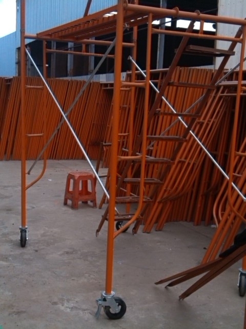 深圳哪有門(mén)字架出租公司_參數(shù)_圖片_