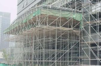 南安腳手架價格|南安腳手架電話-石獅腳手架 ,石獅腳手架租賃,石獅腳手架出租 -產品頻道-金泉網