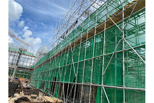 ?？谳喛圩赓U與腳手架出租服務詳解