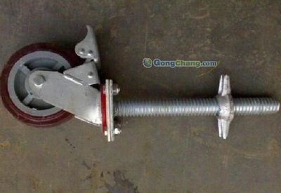 昆明移動腳手架供應、出租與批發 家具五金領域的可靠選擇